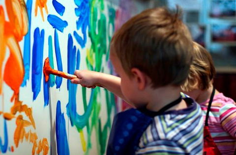 Moolanda Care & Learning Centre - Child Care Darwin 0