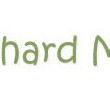 Orchard Montessori - Child Care Darwin