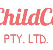 Kenwick Child Care Centre - Child Care Darwin