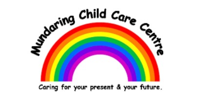 After School Care Mahogany Creek WA Child Care Darwin