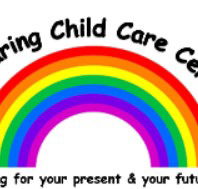 Mundaring Child Care Centre - Child Care Darwin