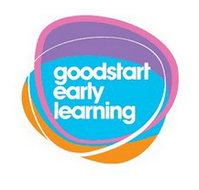 Goodstart Early Learning Merriwa - Child Care Darwin