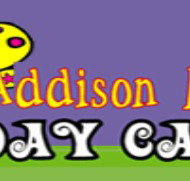 Addison Park Daycare Centre - Child Care Darwin