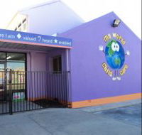 My World Child Care Midvale - Child Care Darwin