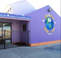 My World Child Care Midvale - Child Care Darwin 0