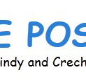 Little Possums Sharing Centre - Child Care Darwin