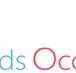 Whitfords Occasional Child Care Centre - Child Care Darwin