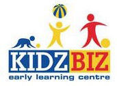 Ocean Reef WA Schools and Learning Child Care Darwin Child Care Darwin