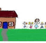 Michelle's Family Day Care - Child Care Darwin