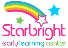 Starbright Early Learning Centre Osborne Park - Child Care Darwin 0