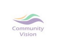 Community Vision Inc. - Child Care Darwin