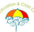 Padbury Education  Child Care Centre - Child Care Darwin