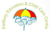 Padbury Education & Child Care Centre - Child Care Darwin 0