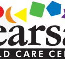 Pearsall Child Care Centre - Child Care Darwin