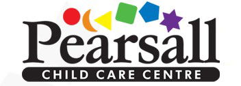 Pearsall Child Care Centre - Child Care Darwin 0