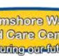 Helmshore Way Child Care Centre - Child Care Darwin