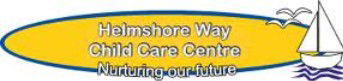 Helmshore Way Child Care Centre - Child Care Darwin 0