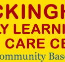 Rockingham Early Learning  Child Care Centre Inc - Child Care Darwin