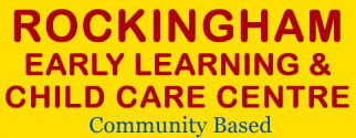 Rockingham Early Learning & Child Care Centre Inc - Child Care Darwin 0