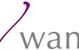 Wanslea Family Services Inc Rockingham - thumb 0