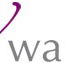 Wanslea Family Services Inc Rockingham - Child Care Darwin