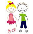 Eganu WA Child Care Darwin