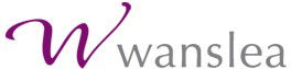 Wanslea Family Services Inc Scarborough - Child Care Darwin 0
