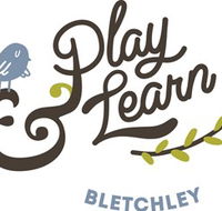 Bletchley Play  Learn - Child Care Darwin