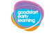 Goodstart Early Learning Stratton - thumb 0