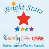 Bright Stars Family Day Care - Child Care Darwin