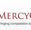 Mercy Child Care Centre Thornlie - Child Care Darwin