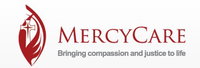 Mercy Child Care Centre Thornlie