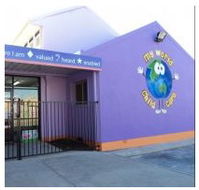 My World Child Care Waikiki - Child Care Darwin