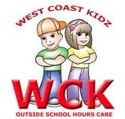 West Coast Kidz - Child Care Darwin