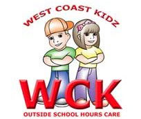 West Coast Kidz - Child Care Darwin 0