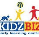 Kidz Biz Early Learning Centre Wanneroo - Child Care Darwin