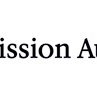 Mission Australia Early Learning Services Warnbro South - Child Care Darwin