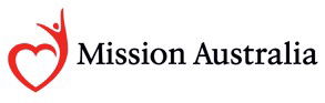 Mission Australia Early Learning Services Warnbro South - Child Care Darwin 0