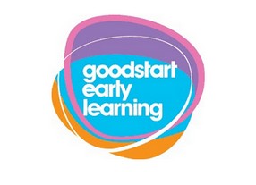 Goodstart Early Learning Welshpool - Child Care Darwin 0