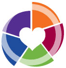 Early Learning Centre Bunbury South - Child Care Darwin 0