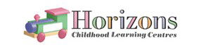 Horizons Childhood Learning Centre Woodvale - Child Care Darwin 0