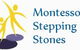 Montessori Stepping Stones - thumb 0