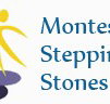 Montessori Stepping Stones - Child Care Darwin