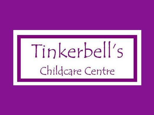  Child Care Darwin