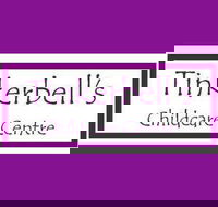 Tinkerbell's Child Care Centre - Child Care Darwin