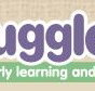 Buggles Childcare Maddington - Child Care Darwin