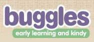 Coolbellup WA Child Care Darwin