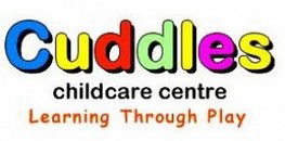 Cuddles Childcare Centre Carslile - Child Care Darwin 0