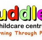 Cuddles Childcare Centre St James - Child Care Darwin