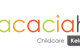 Acacia Hill Childcare Kelmscott - thumb 0